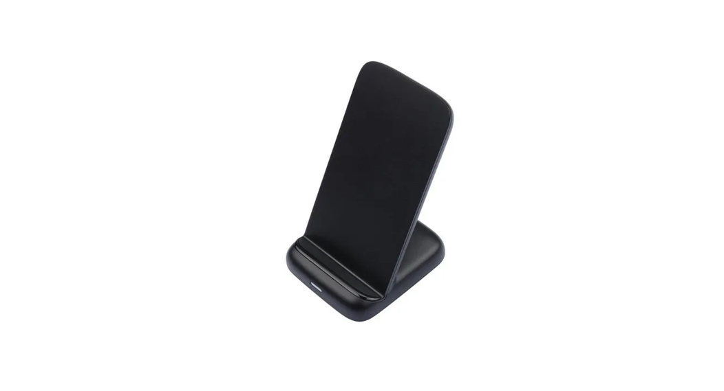 Ce Link WPC10 Wireless Charger