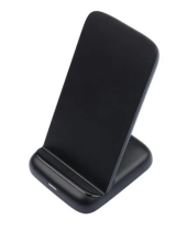 CE-LinkCe Link WPC10 Wireless Charger