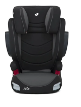 Joie Trillo Plus Group 2/3 Car Seat Handleiding
