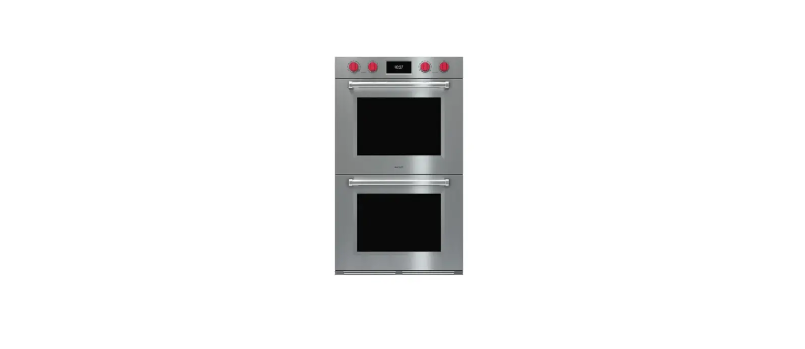 M Series Wall Oven