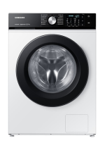 SamsungWW1*B Washing Machine
