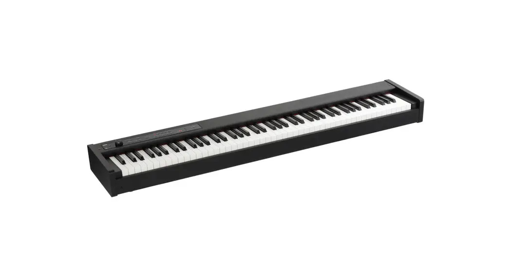 D1 - Digital Piano