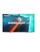 Philips65OLED708-56