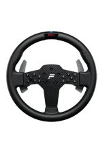 FANATECP1 V2 CSL Steering Wheel
