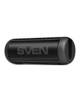SvenPS-250BL