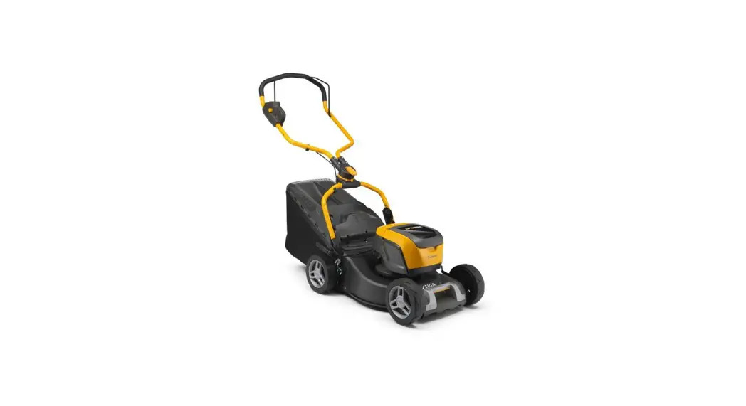 CP1 430 Li 48 Walk Behind Battery Powered Lawn Mower