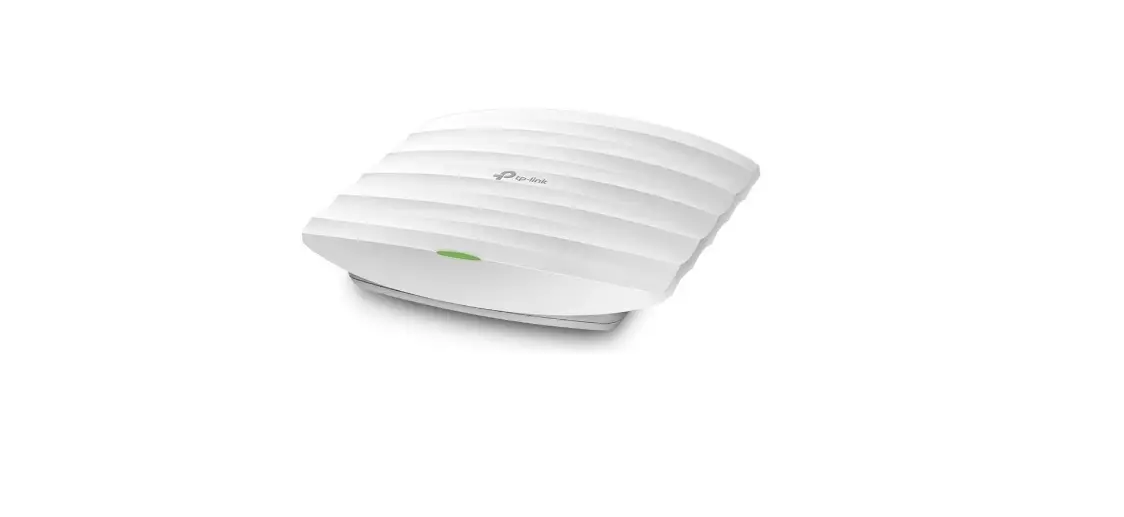 tp-link AC1350 Wireless Access Point
