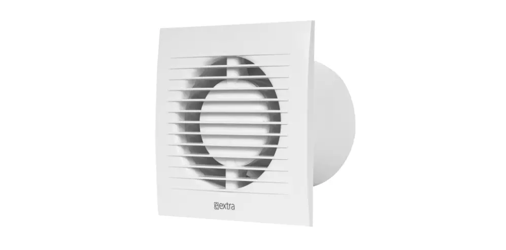 Eextra Series EET Electric Fans