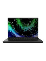 RazerBlade 16" (2023) | RZ09-0483x & FAQs