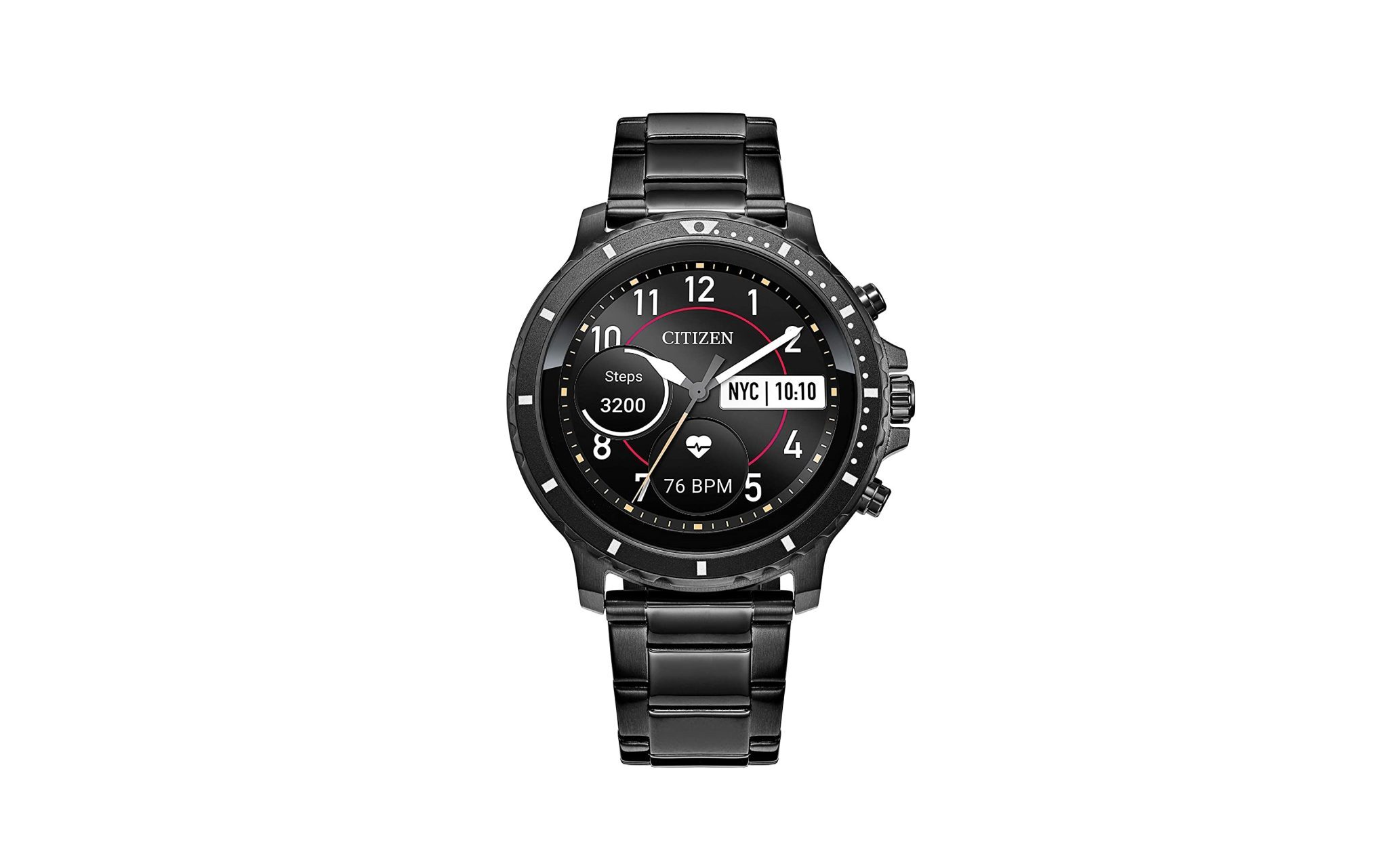 YF20 Smart Watch