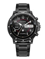 CitizenYF20 Smart Watch