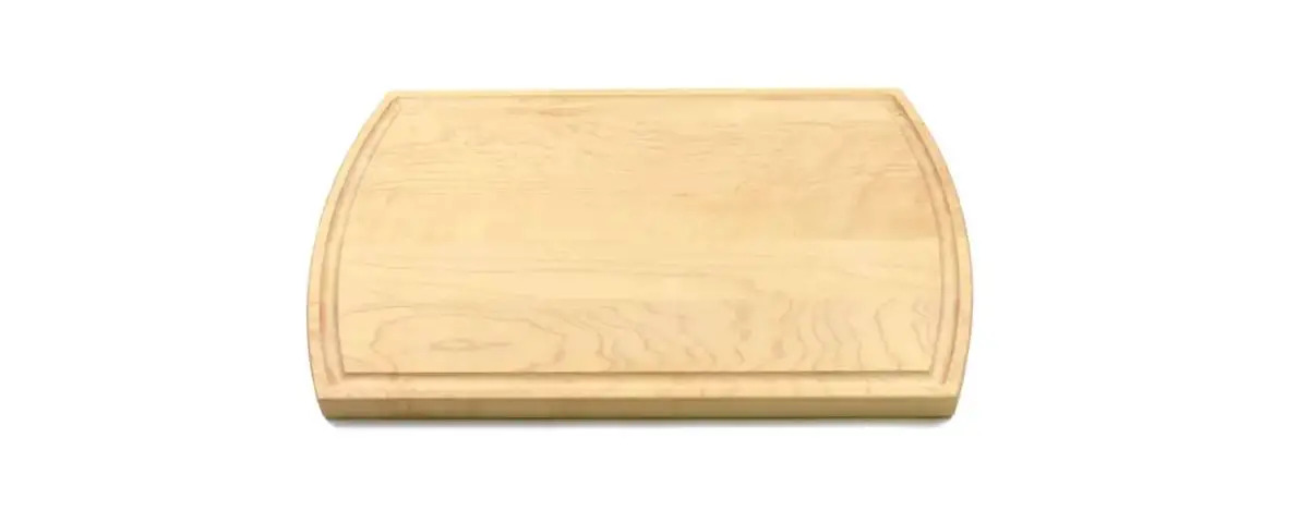 Protection and Maintenance of Cutting Boards