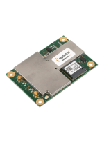 SEPTENTRIOAsteRx-i3 D Pro+ GNSS-INS Receiver