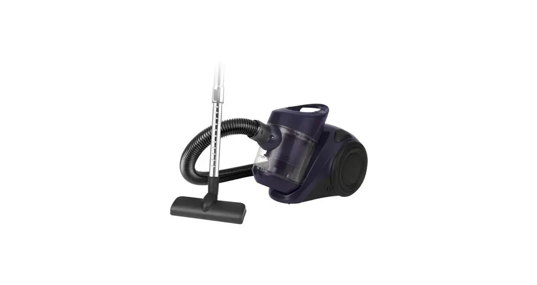 MT-1364 Vacuum Cleaner
