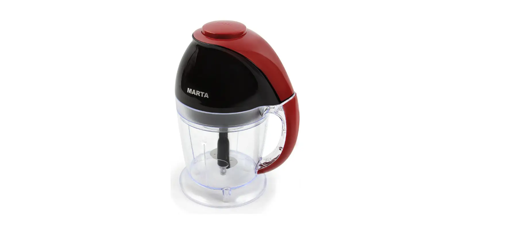 MT-2072 Food Processor