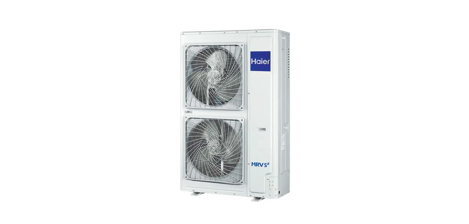 AU08NFKERA MRV-S Outdoor Air Conditioner