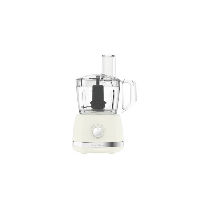 7211003448 Food Processor