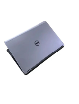 DellLatitude 7440