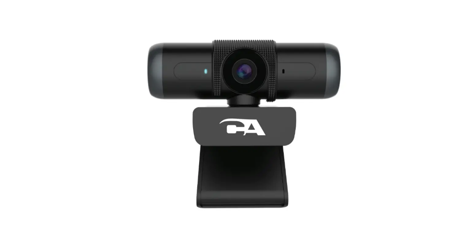 WC2000-2 Essential Webcam 1080HD-AF