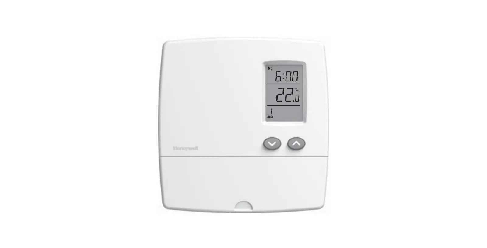 RLV4300 5-2 Programmable Thermostat