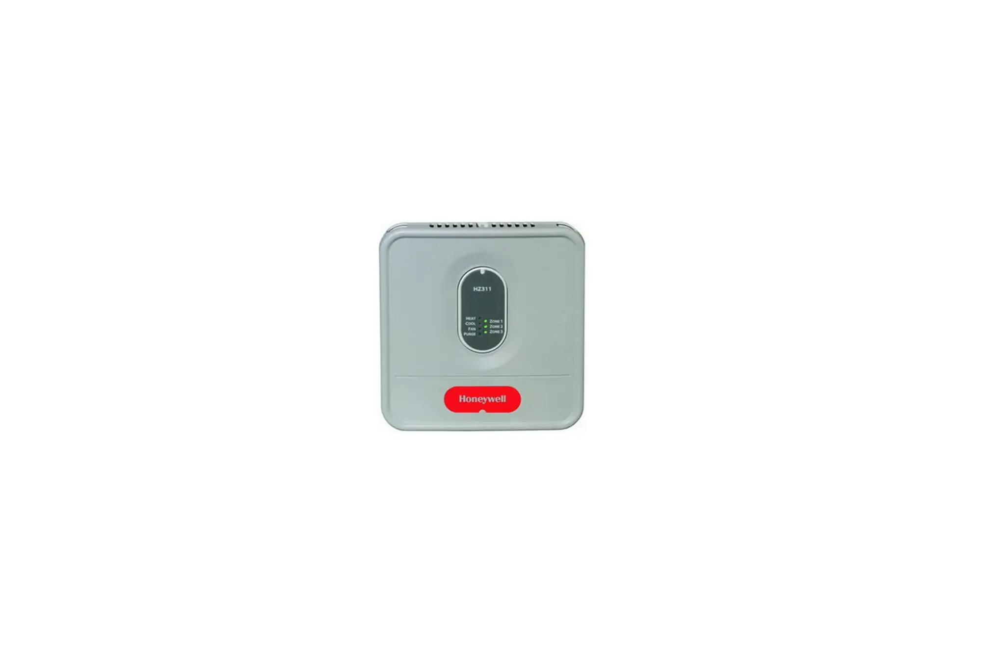 Thermostat HZ221