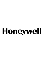 HoneywellT8190A