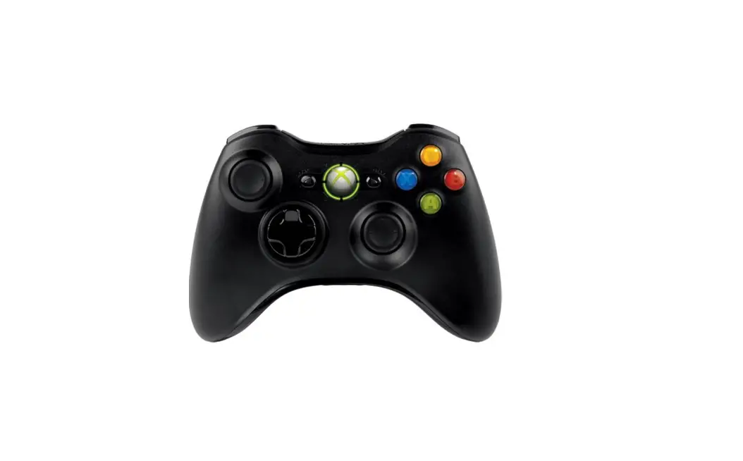 Xbox 360 Capteur Kinect Sensor