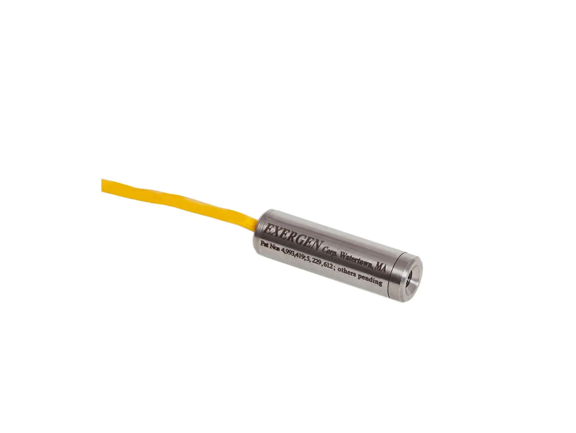 IRt/c Infrared Temperature Sensors