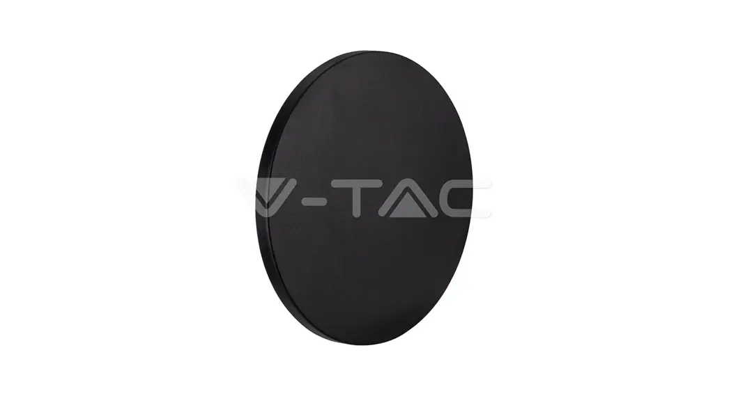 V-TAC VT-5138 Led Smart Dome Light