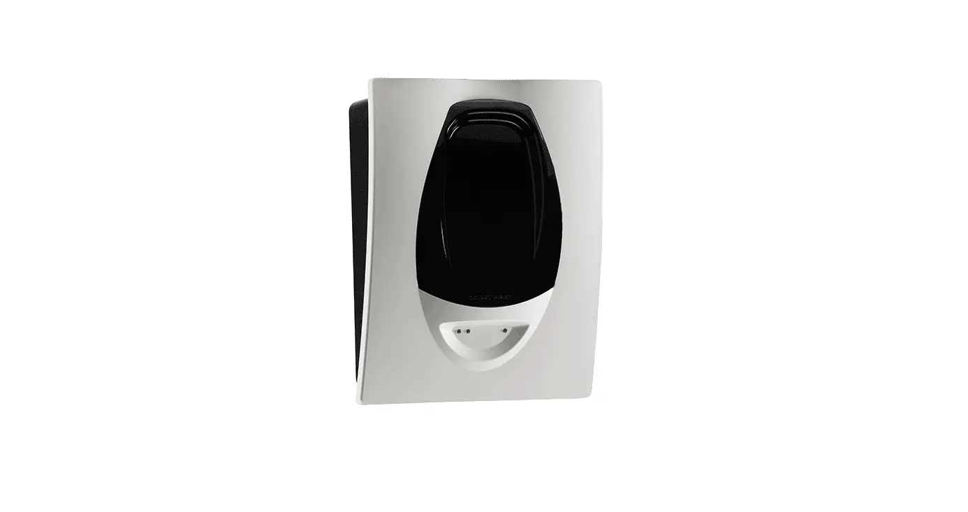 BEAM1224(A) Conventional Beam Smoke Detectors