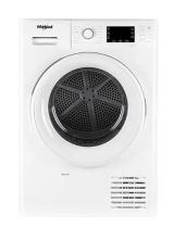 WhirlpoolHFCX80410