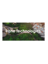Trane TechnologiesTKV5 Climate segment