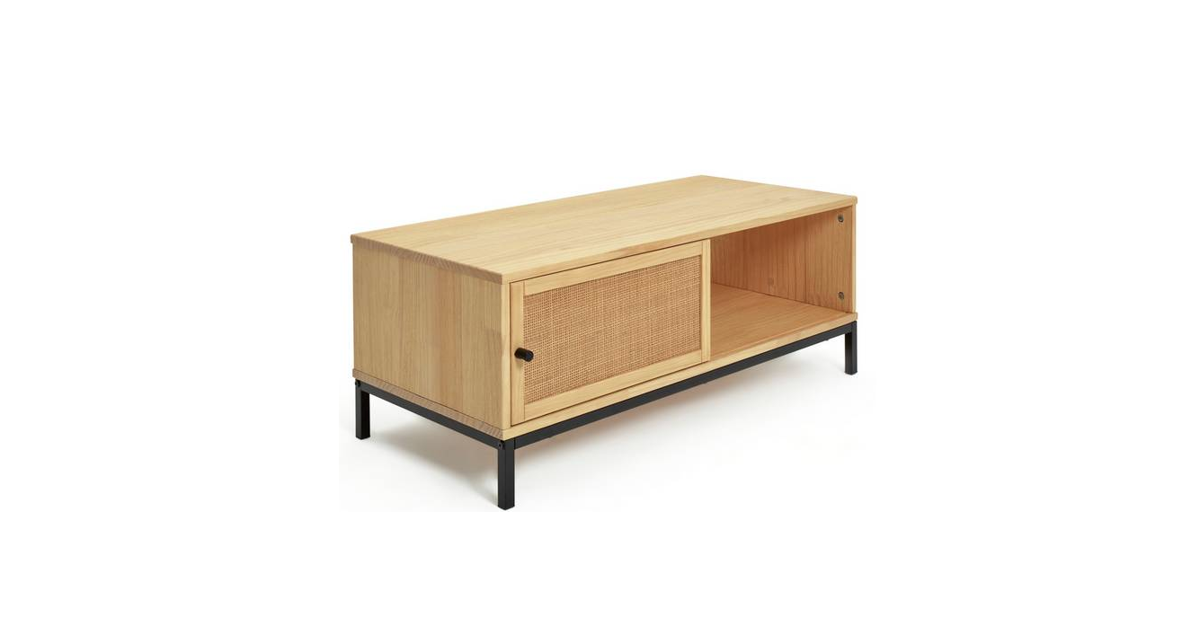 193/5253 Elaina Coffee Table