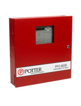 PotterPFC-6030