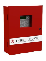 PotterPFC-4064
