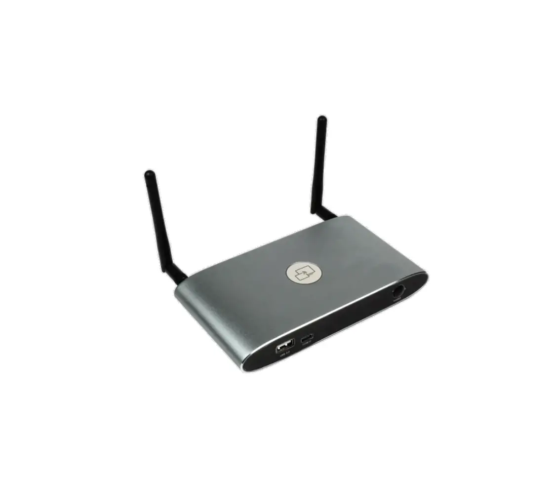 ShareView Wireless Presentation System