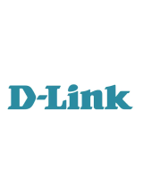 D-LinkD-Link DWA-F18 VR Air Bridge