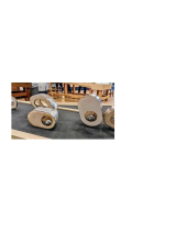 instructablesRoly Poly Rollers