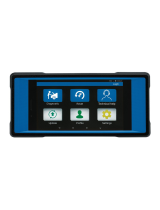 DraperWireless Diagnostic and Electronic Service Tablet