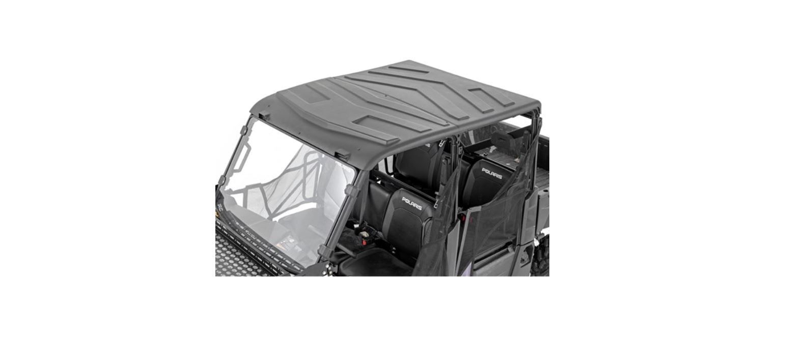 POLARIS 2013-21 Ranger 4 Seater Roof