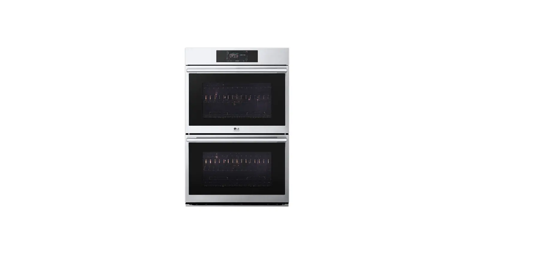 ES9428 Series Wall Oven