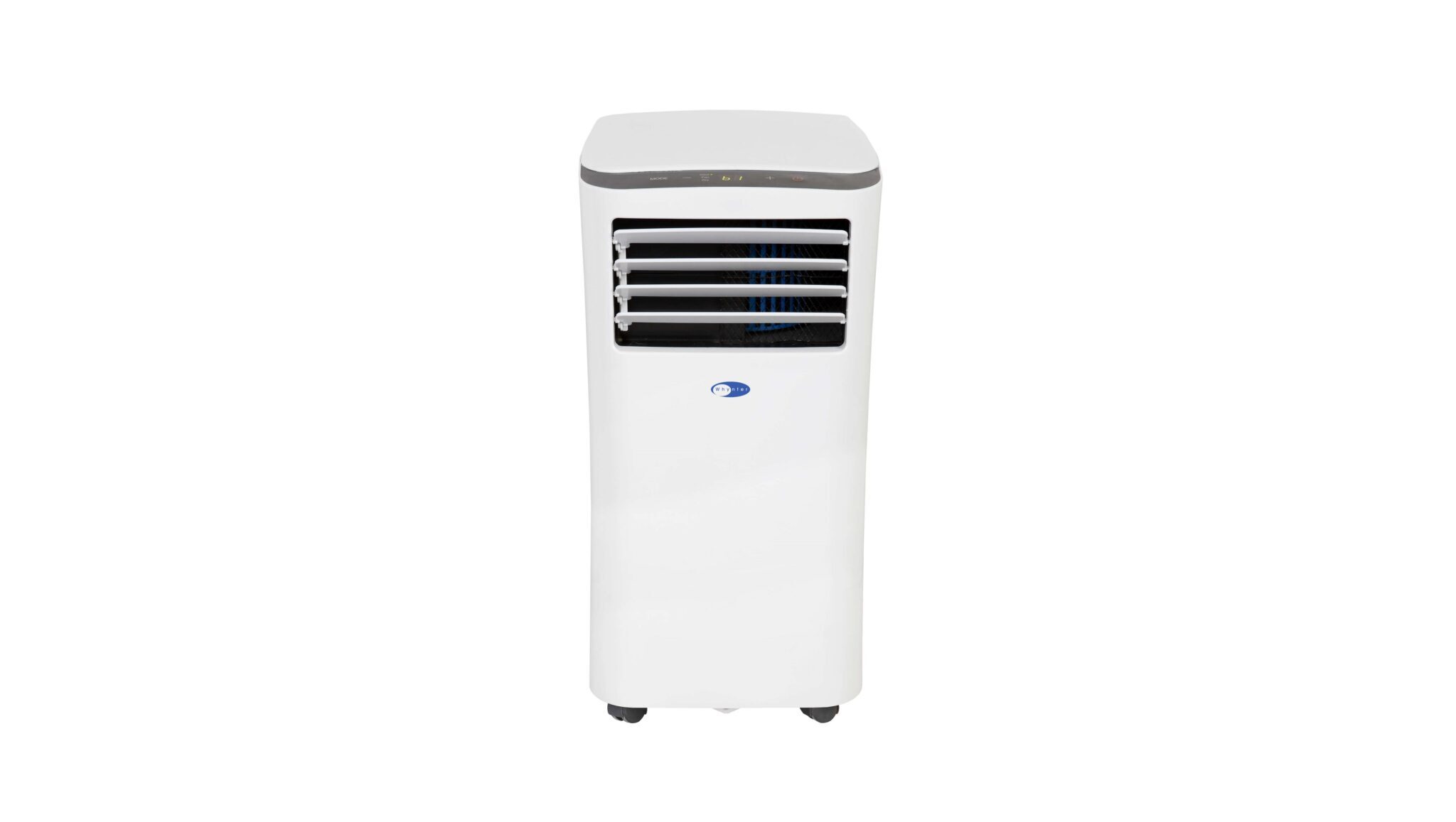 10,000 BTU Portable Air Conditioner [ARC-102CS]