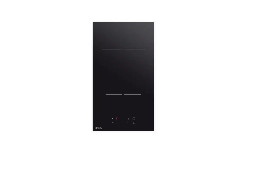 HCE302TB3 Electric Cooktop 30cm