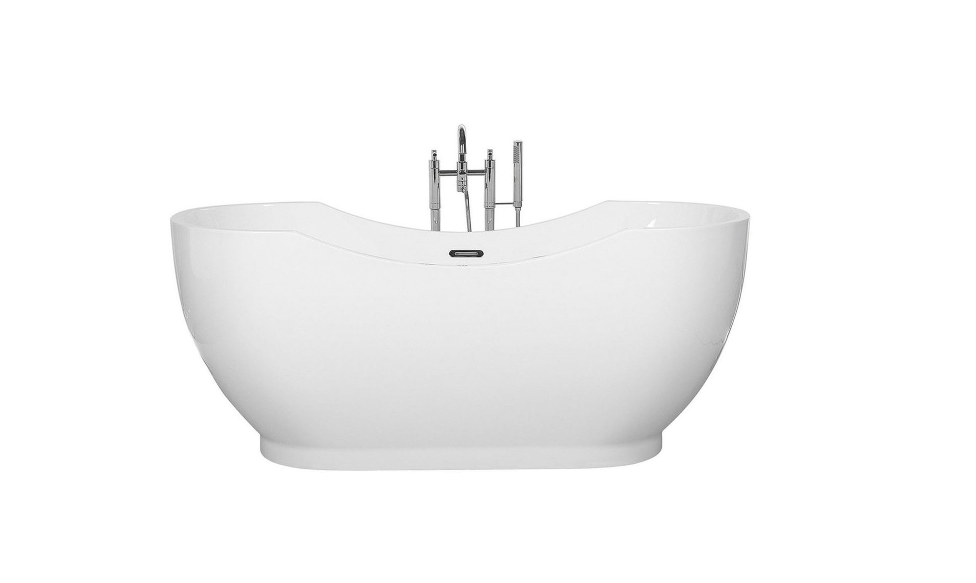 Free Standing Bathtub