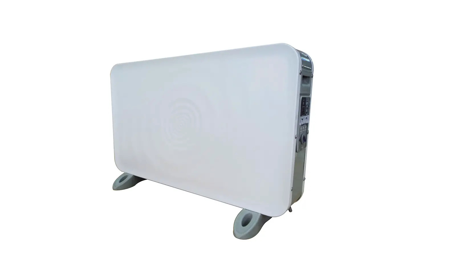 MCH20018 Convector Panel Heater