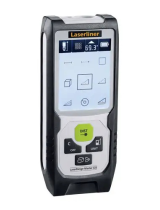 Laserliner080.838A