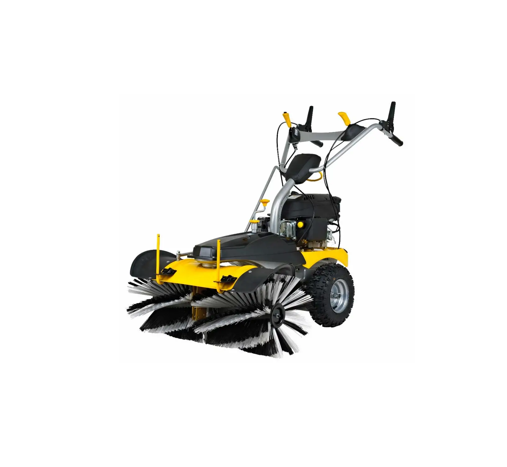 Smart Sweep 800 Sweeper