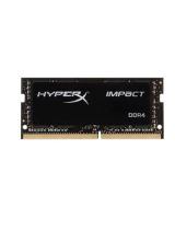 HyperX HX426S16IB/32 4G x 64-bit RAM Memory User guide