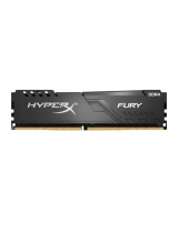 HyperXHX426C16FB3/32 32GB 4G x 64-Bit RAM Memory
