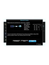 Samsung Electronics2013 TV Framework Upgrade Software